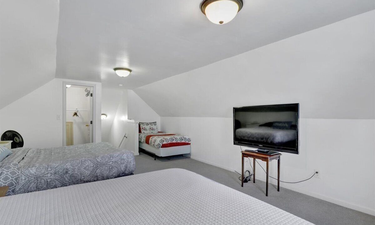 Photo of Bedroom in Bella Vista