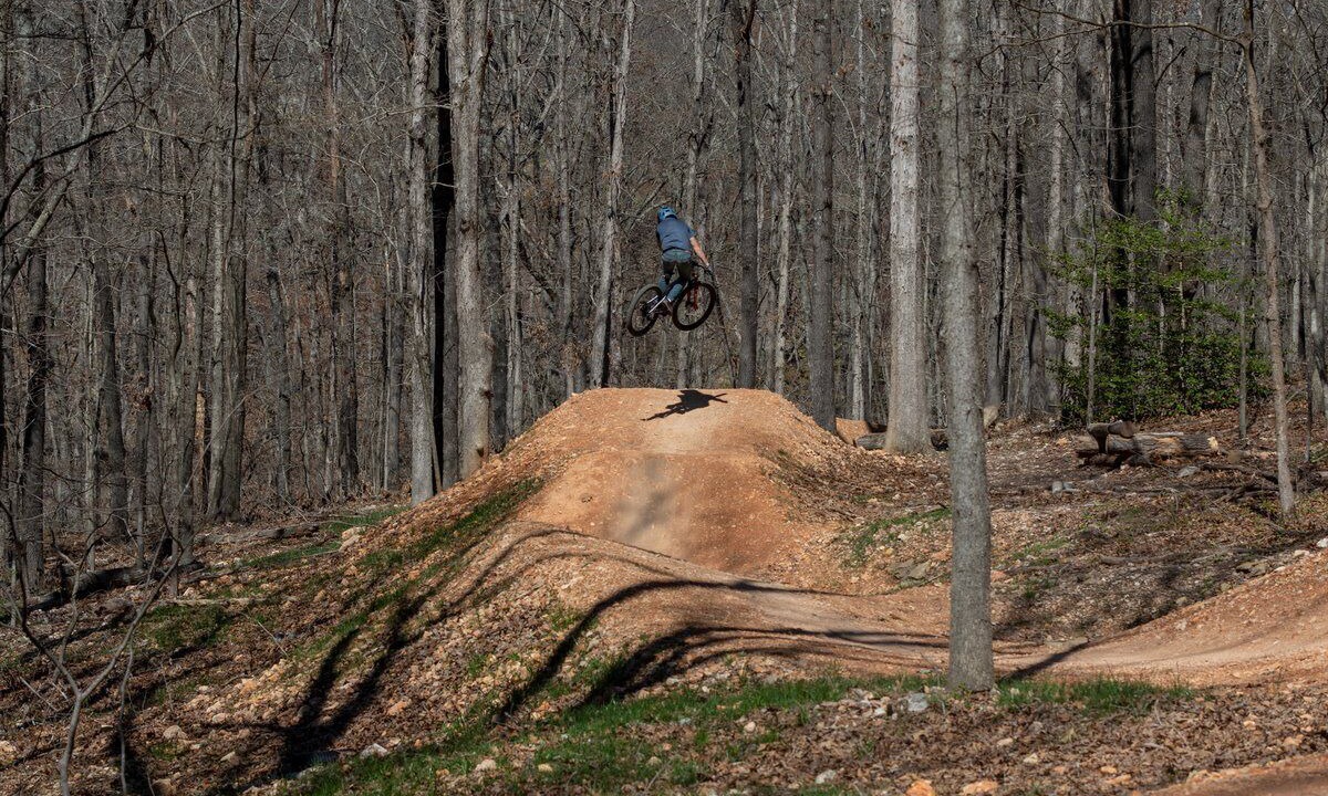 Photo of Others in Bella Vista