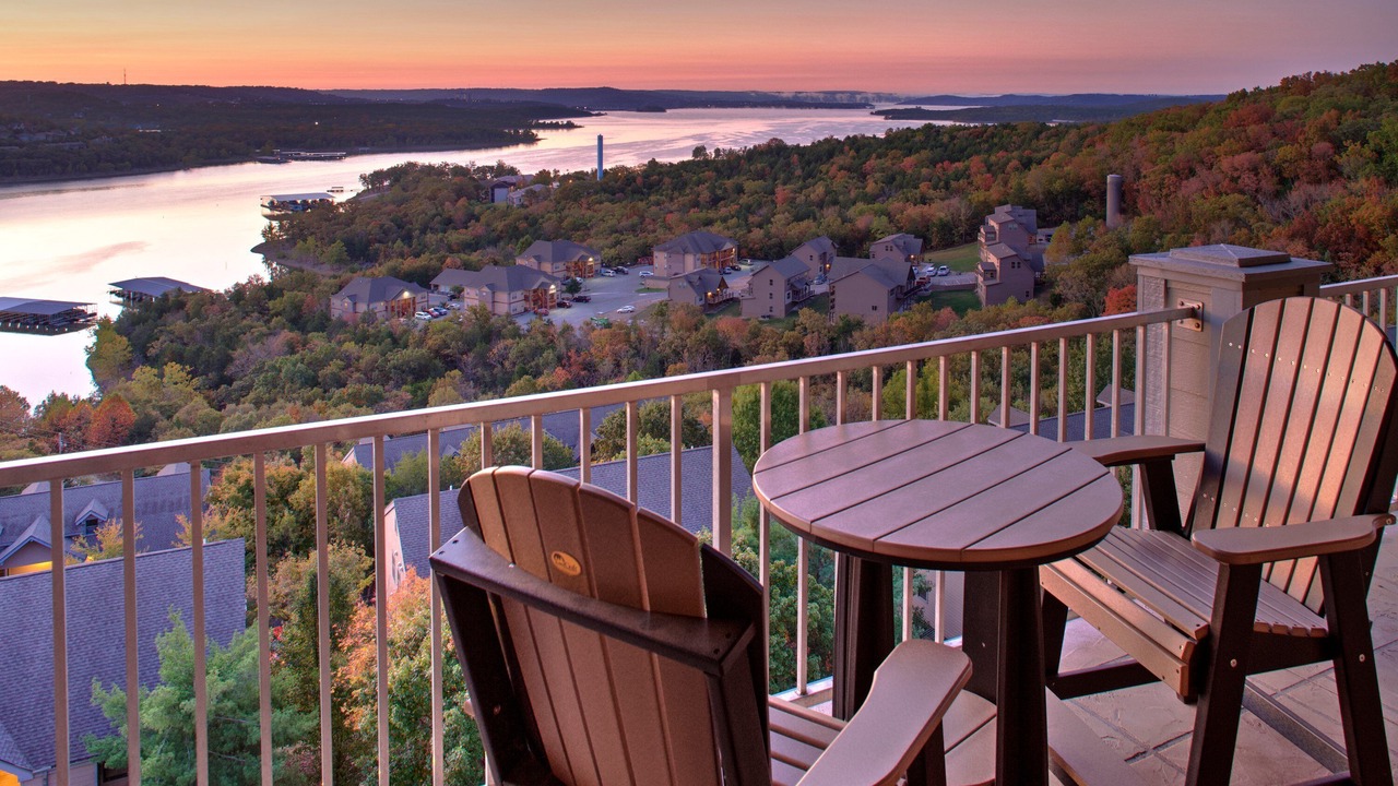 Photo of Outdoor in Indian Point