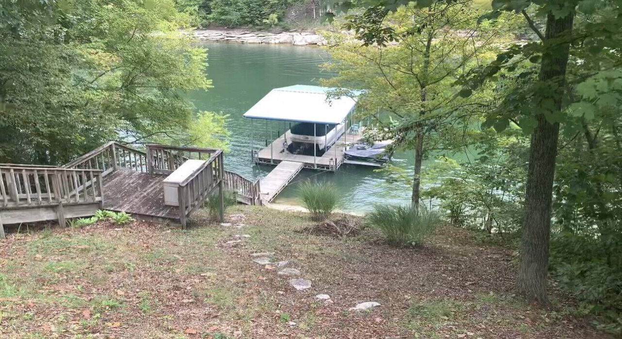 Photo of Outdoor in Caryville