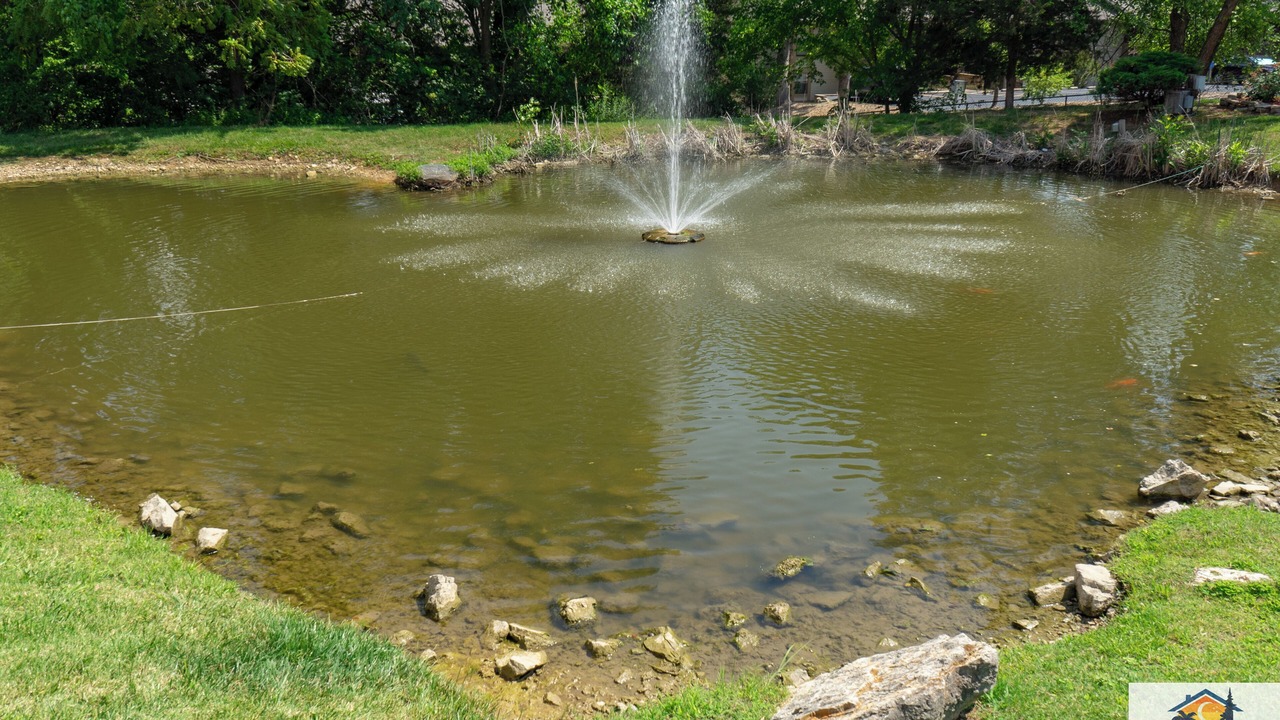 Photo of Outdoor in Table Rock