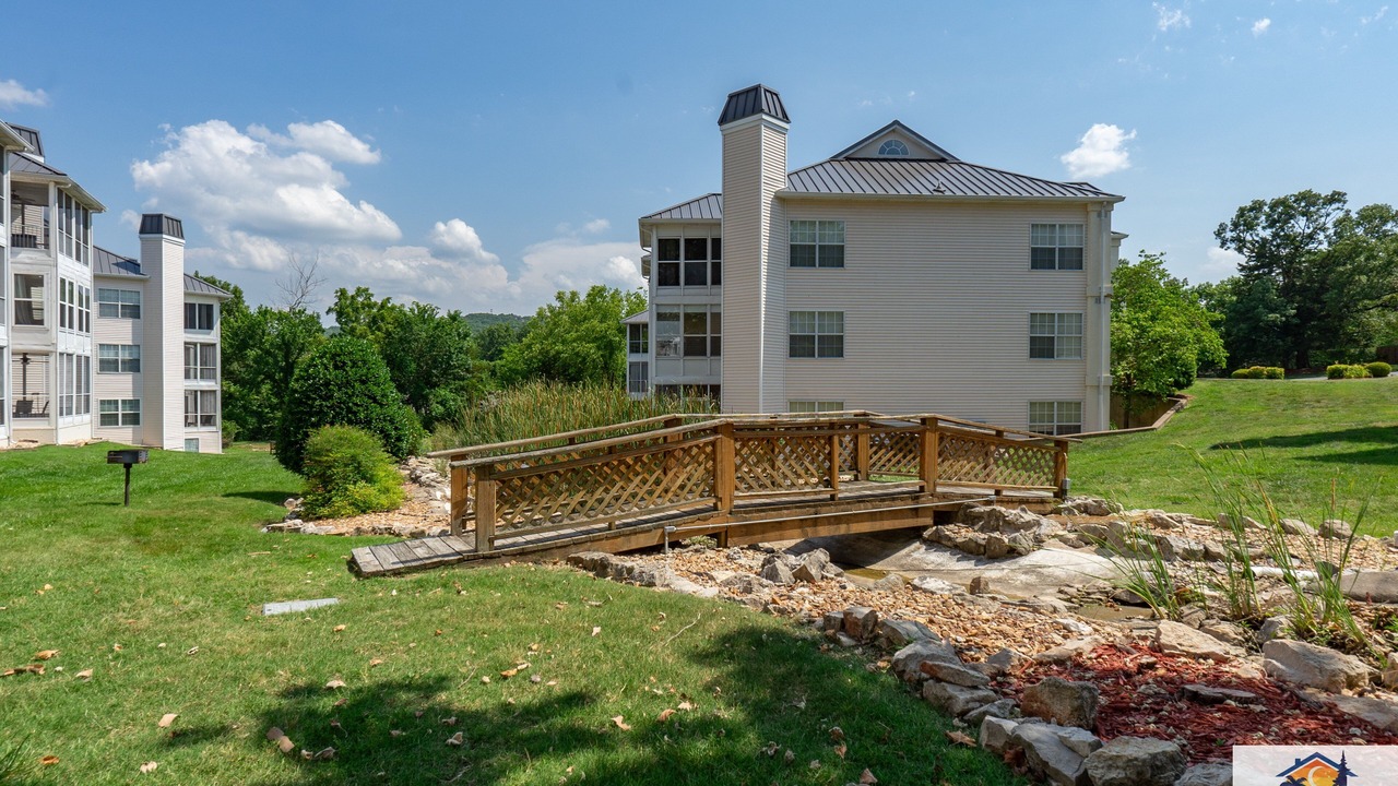 Photo of Outdoor in Table Rock