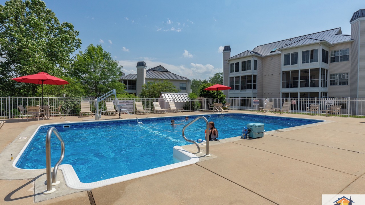 Photo of Outdoor in Table Rock