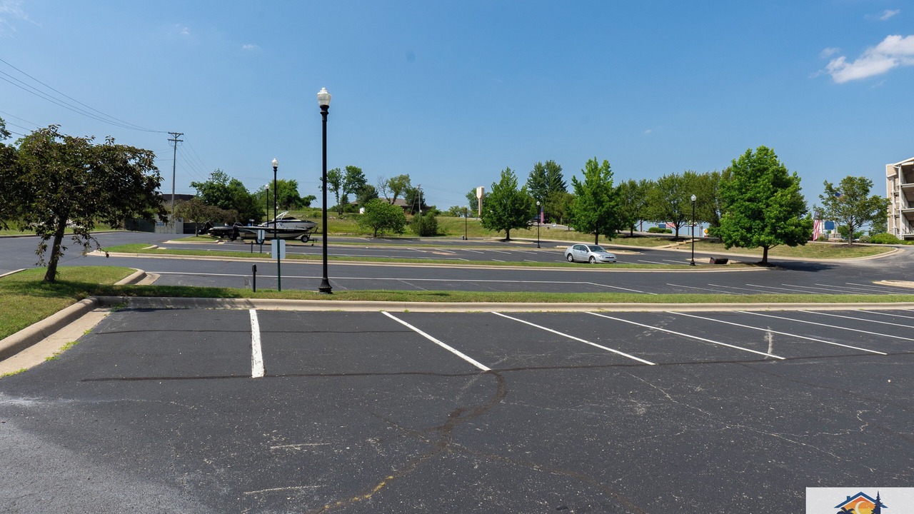 Photo of Outdoor in Table Rock