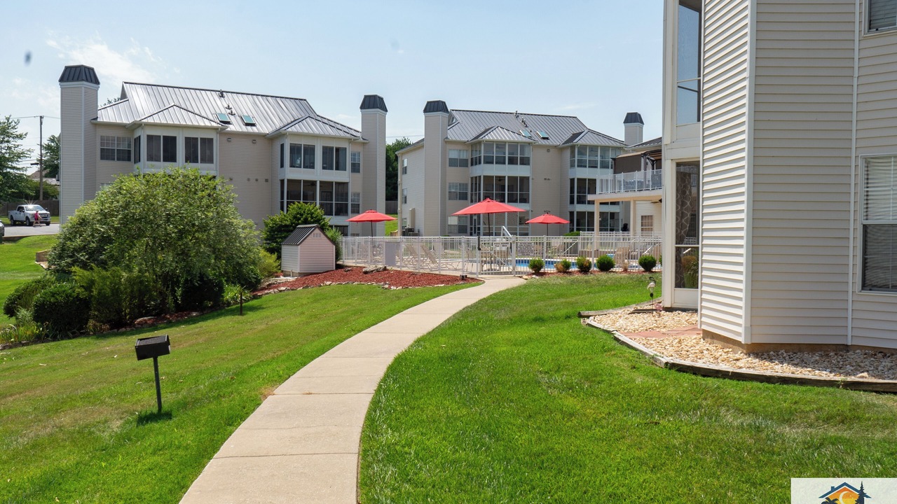 Photo of Outdoor in Table Rock