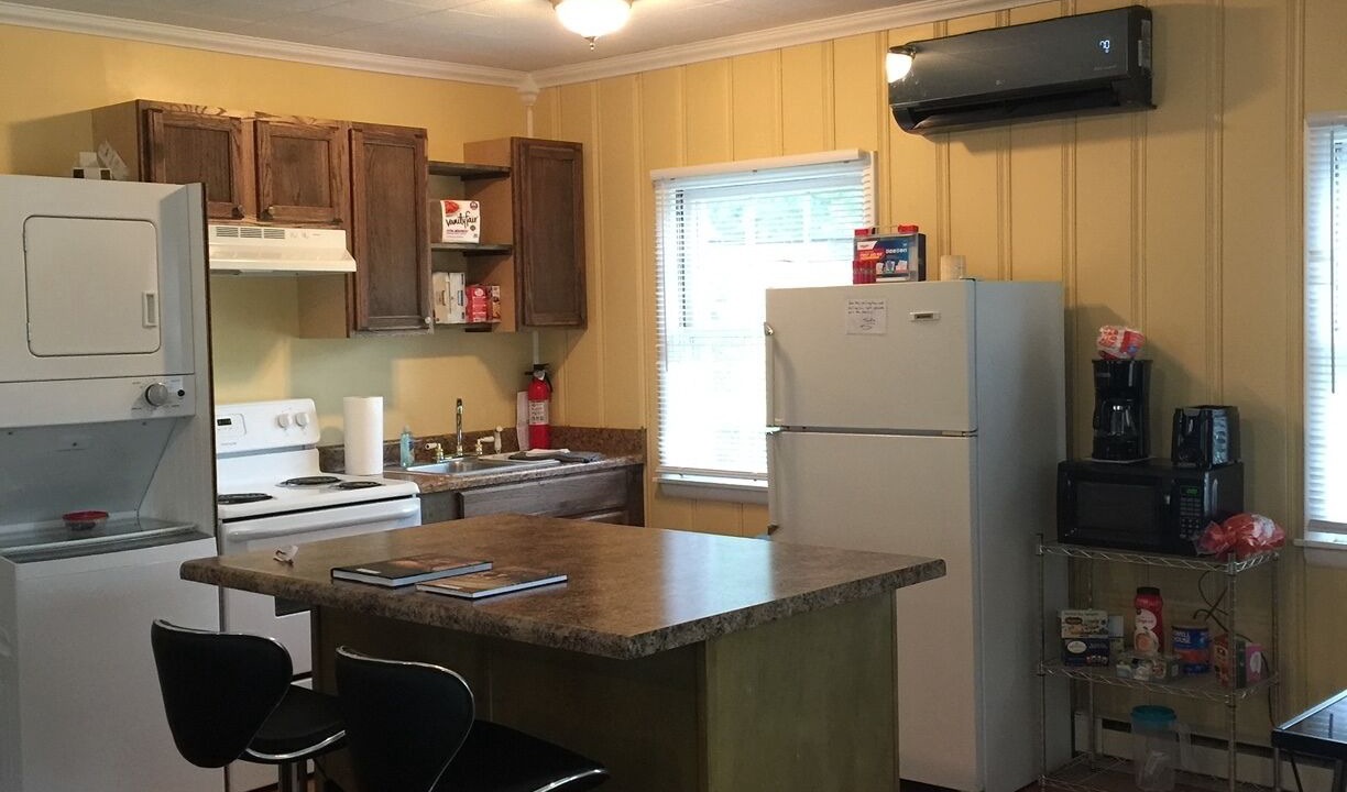 Photo of Kitchen in Frankfort