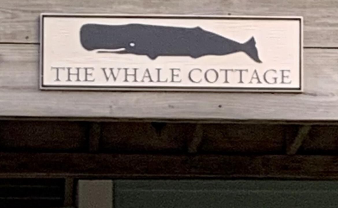 Photo of Others in Nags Head
