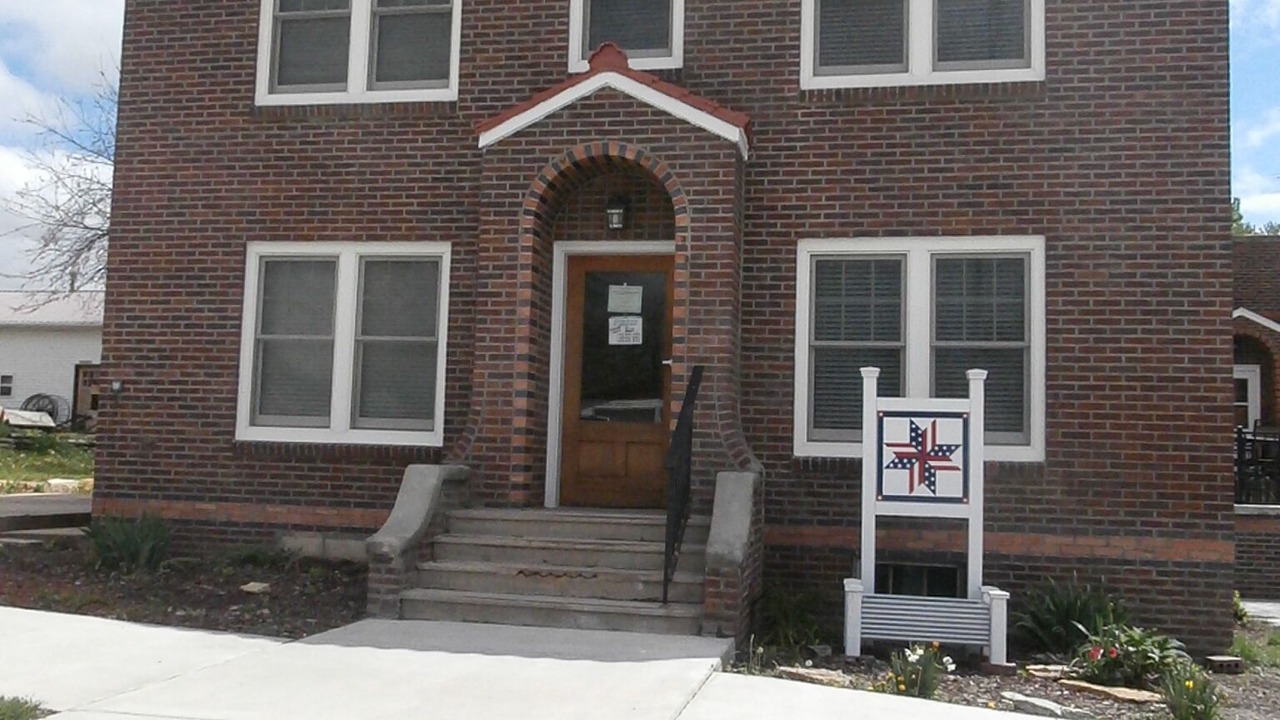 Photo of Outdoor in Odell
