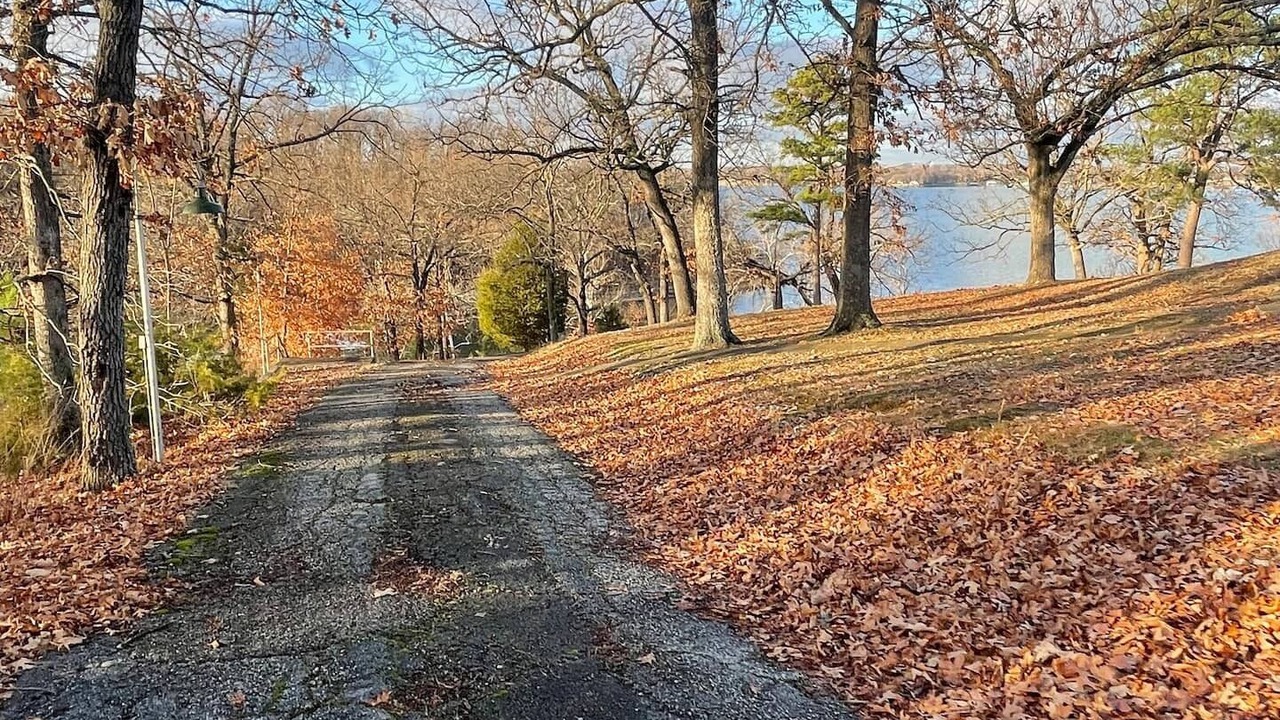 Photo of Outdoor in Dennis