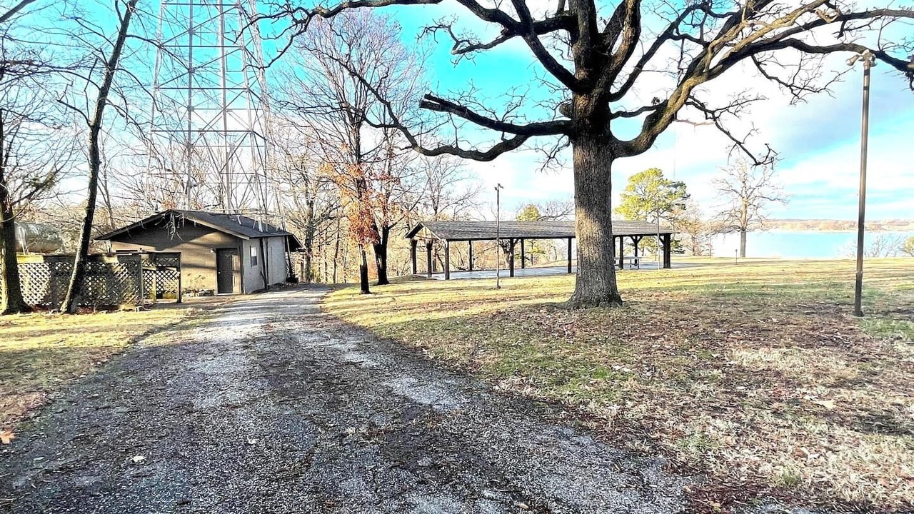 Photo of Outdoor in Dennis