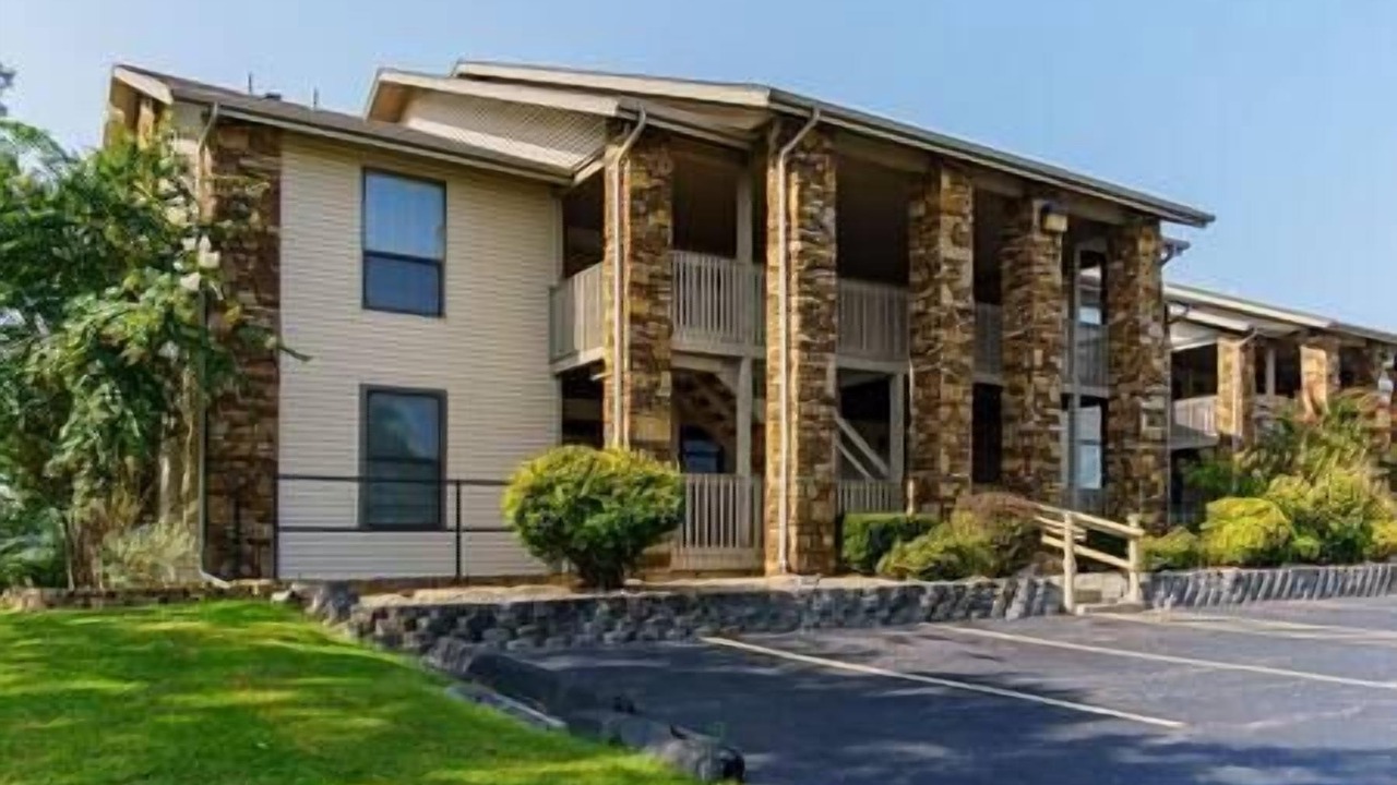Photo of Outdoor in Table Rock