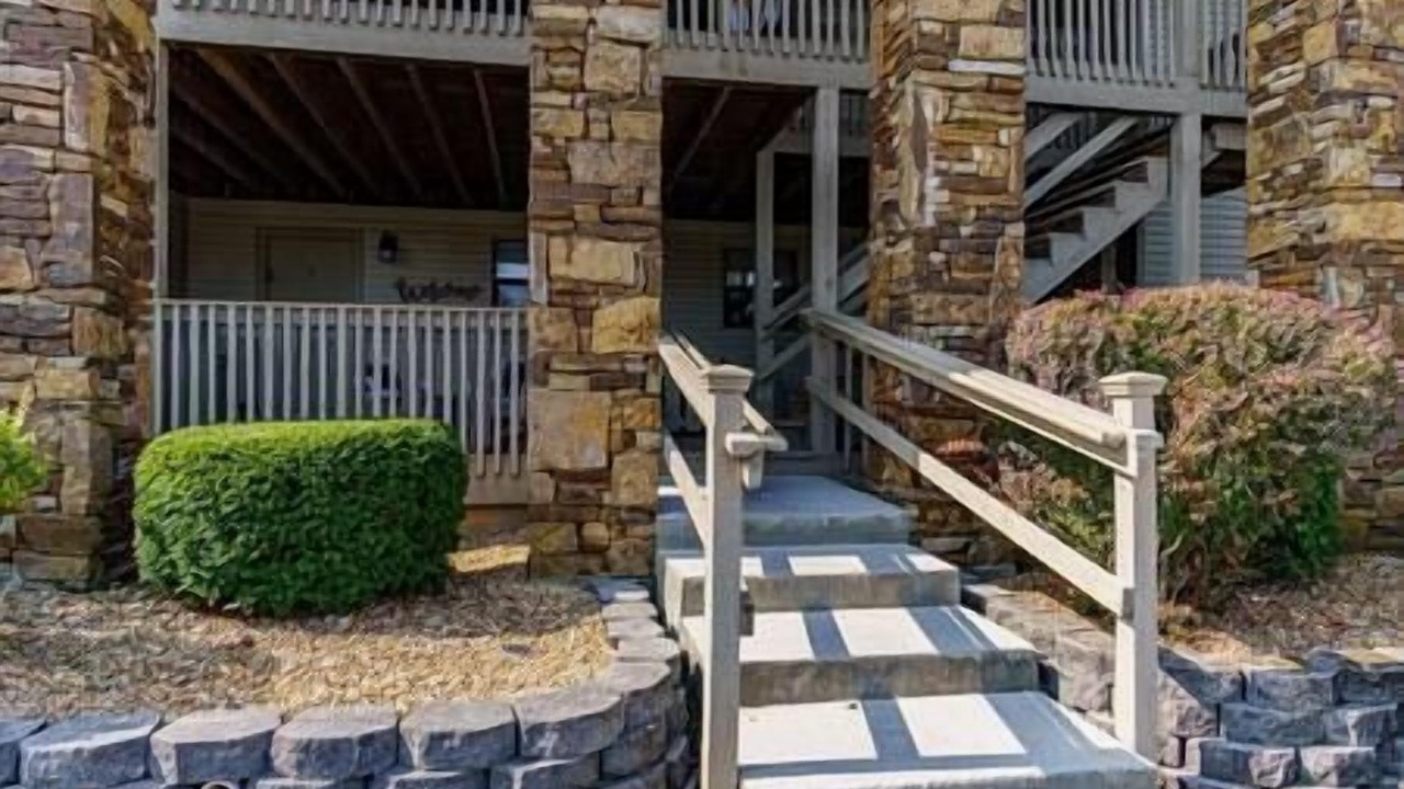 Photo of Outdoor in Table Rock