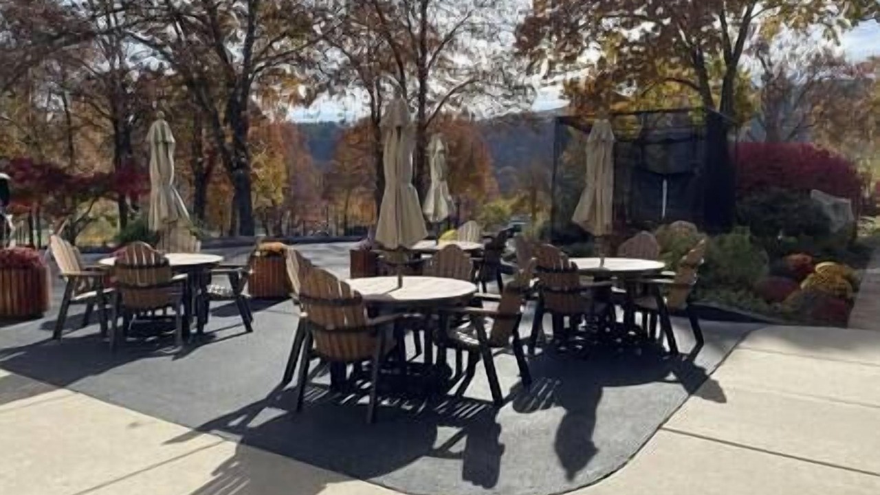 Photo of Outdoor in Table Rock