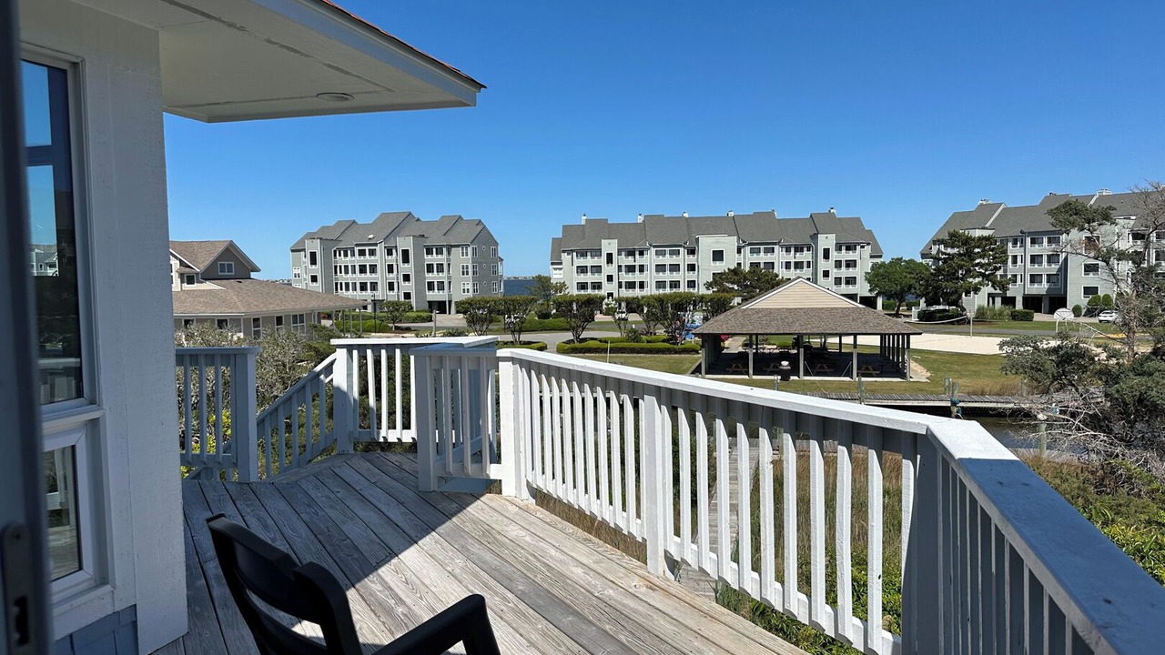 Photo of Others in Manteo