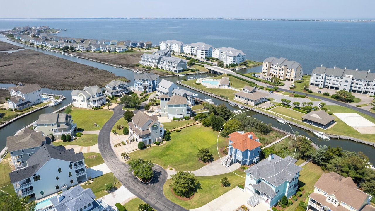 Photo of Others in Manteo