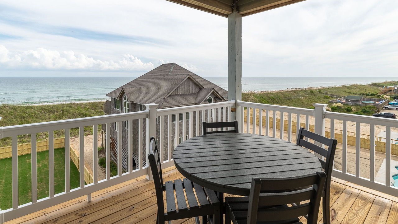 Photo of Others in Hatteras