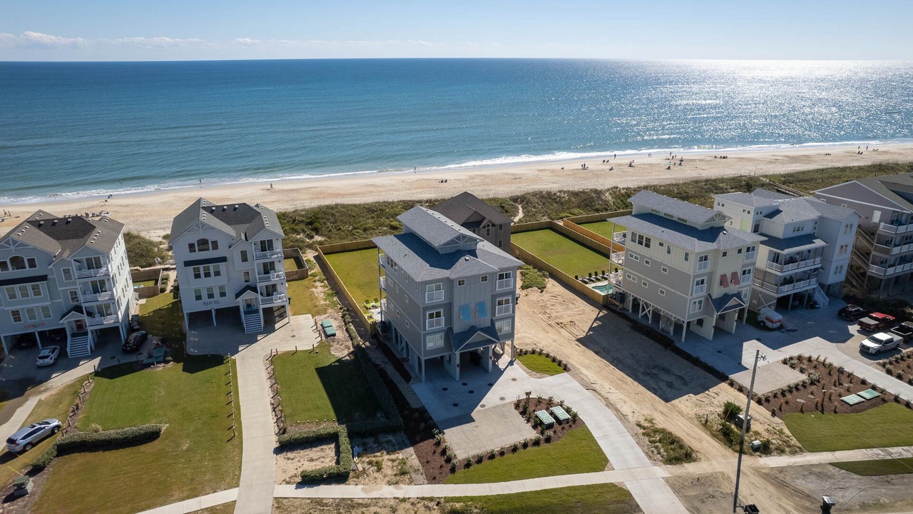 Photo of Others in Hatteras
