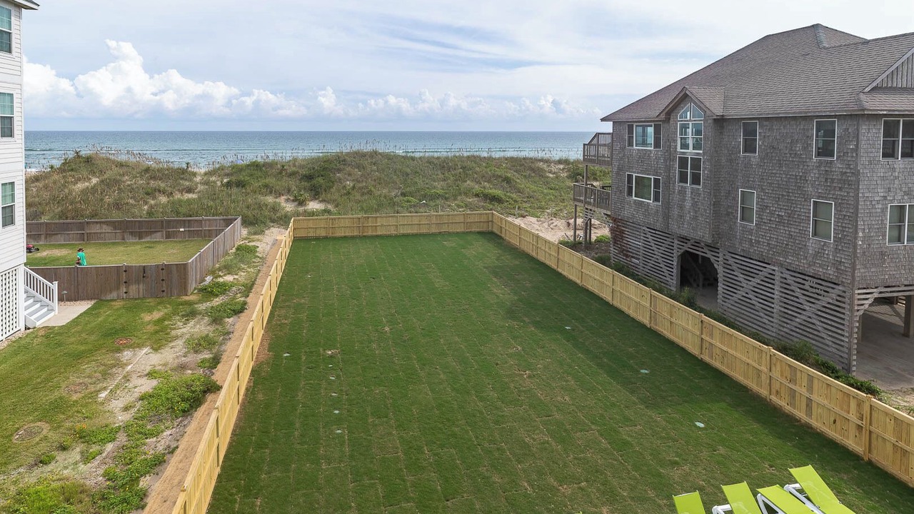 Photo of Others in Hatteras