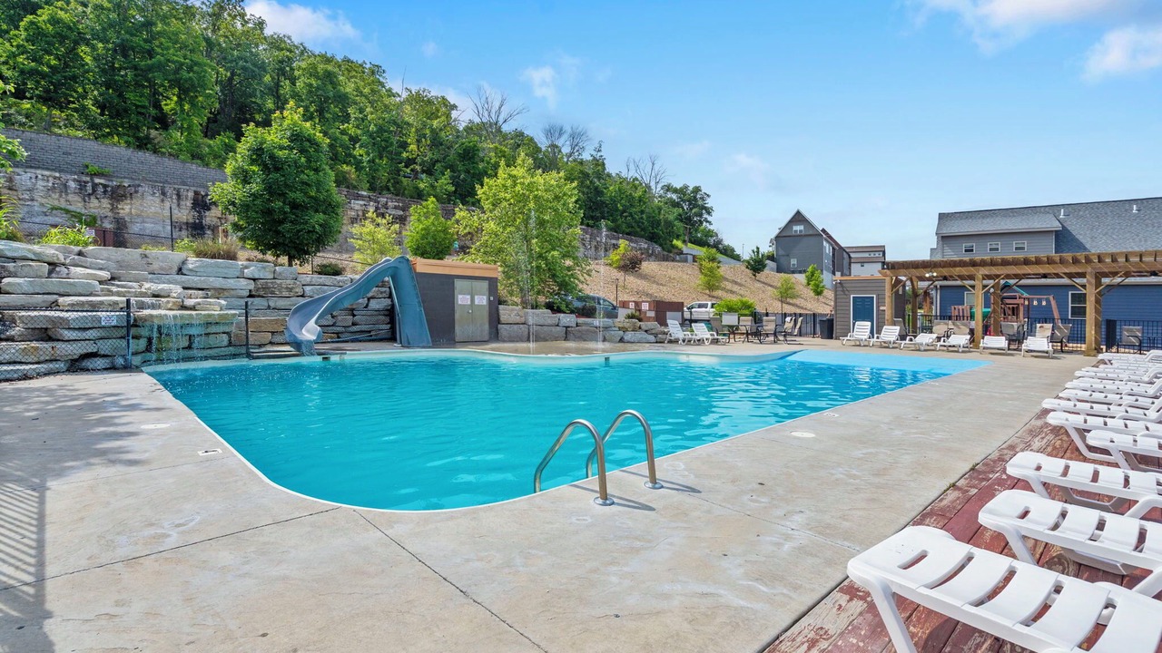 Photo of Outdoor in Table Rock