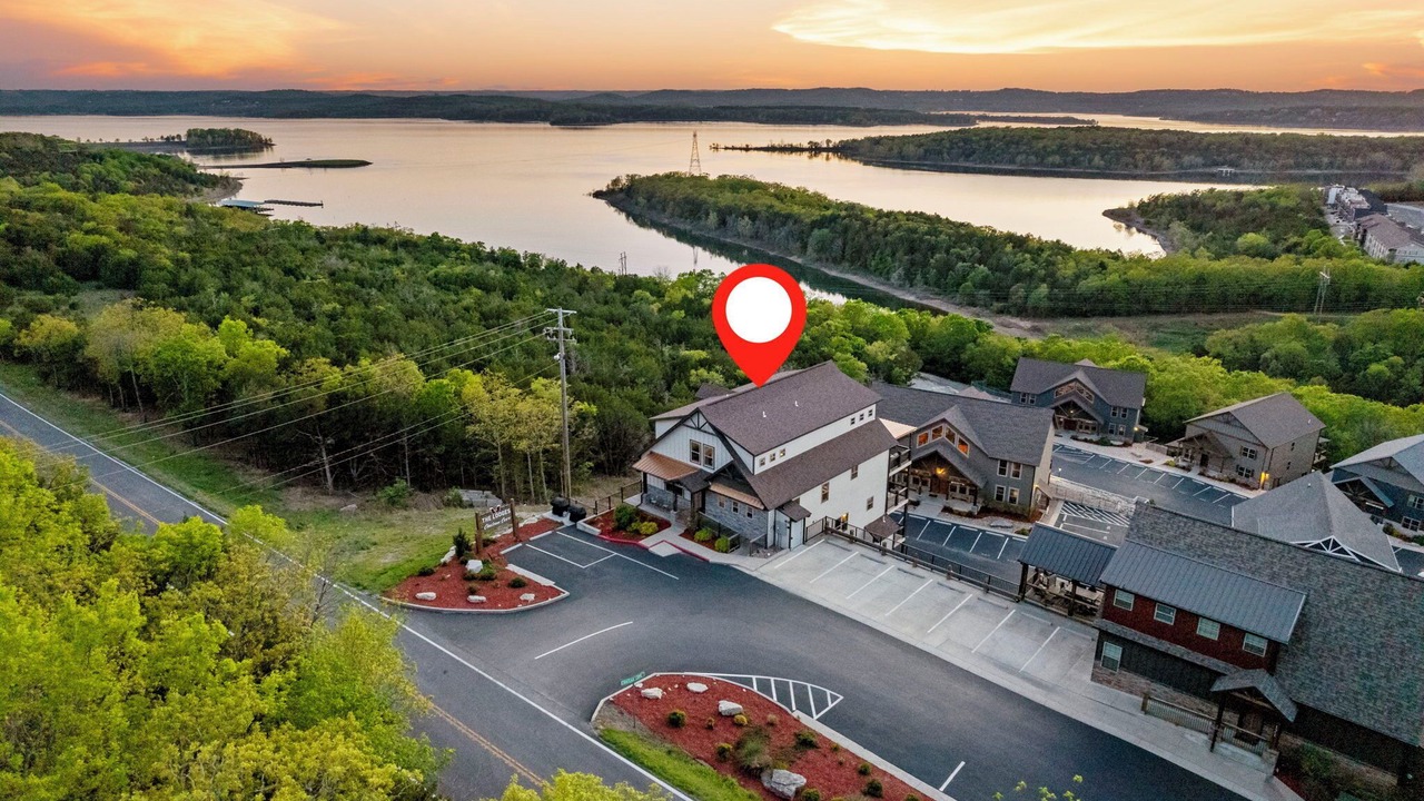 Photo of Outdoor in Table Rock