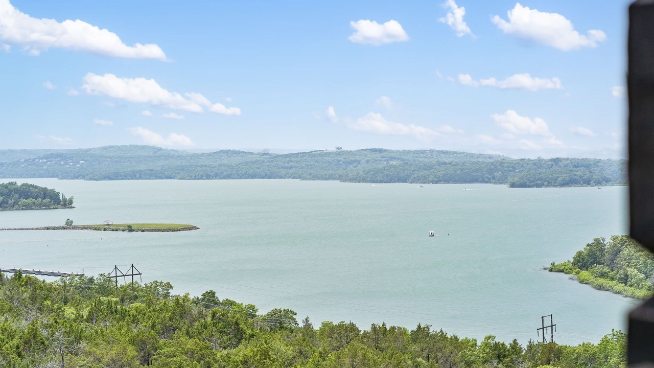 Photo of Outdoor in Table Rock