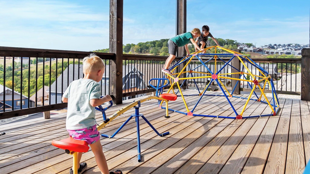Photo of Others in Table Rock