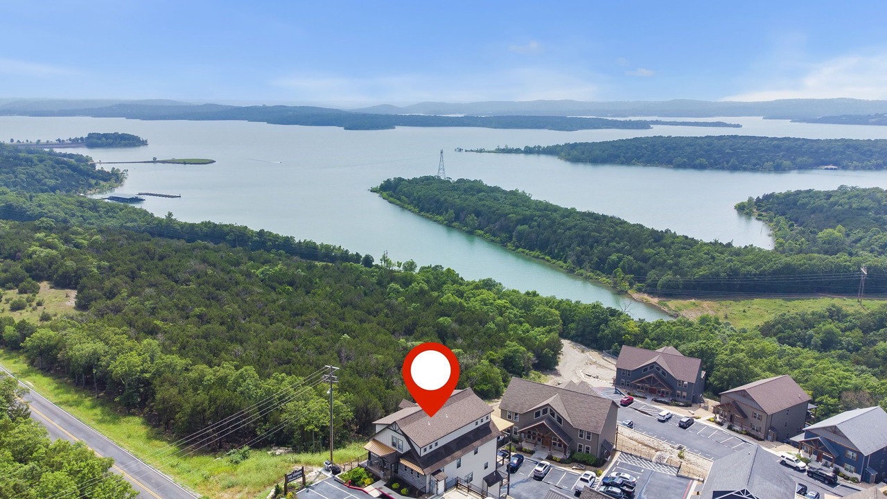 Photo of Outdoor in Table Rock