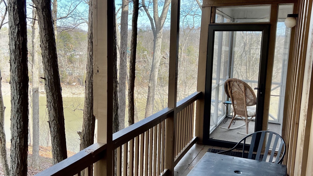 Photo of Outdoor in Bronston