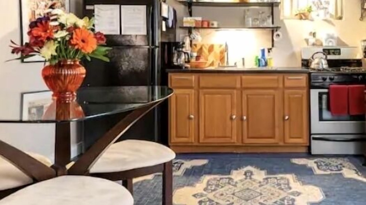 Photo of Kitchen in Bonnycastle