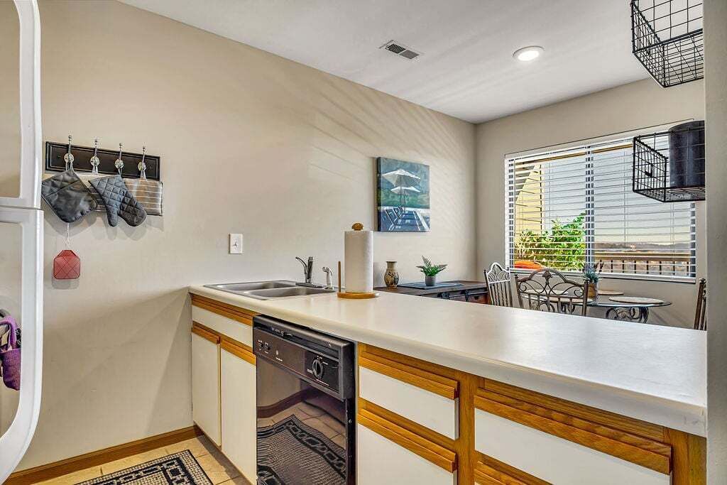 Photo of Kitchen in Indian Point