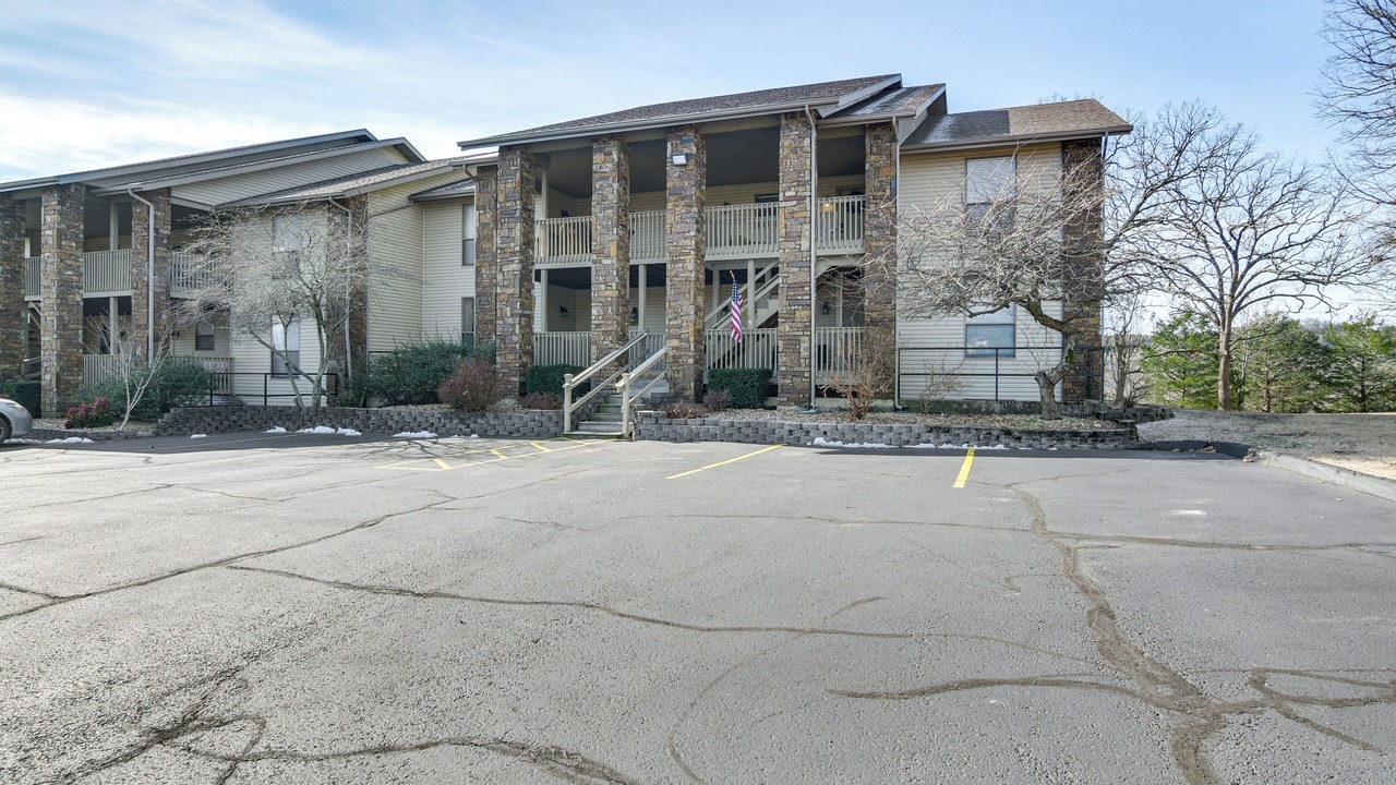 Photo of Outdoor in Table Rock