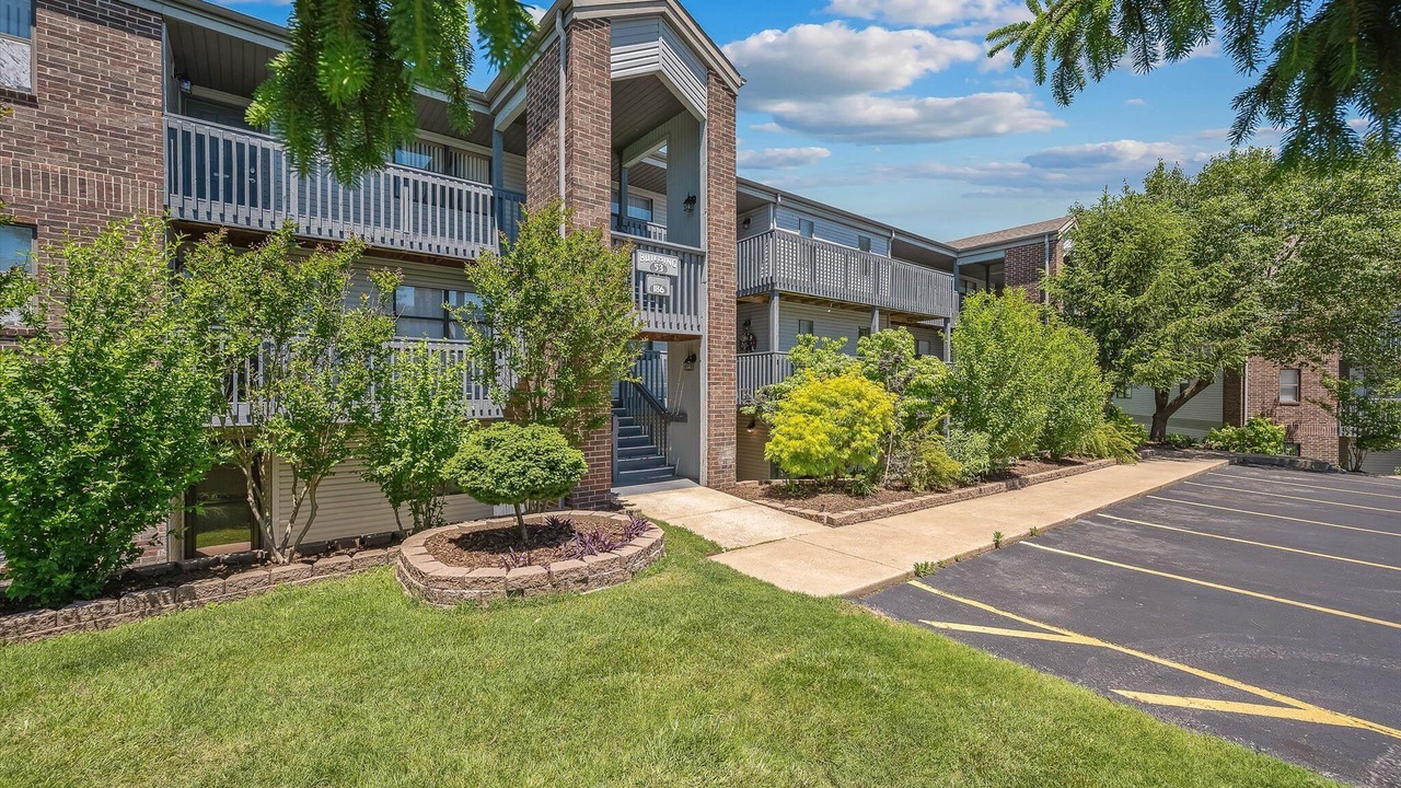 Photo of Outdoor in Table Rock