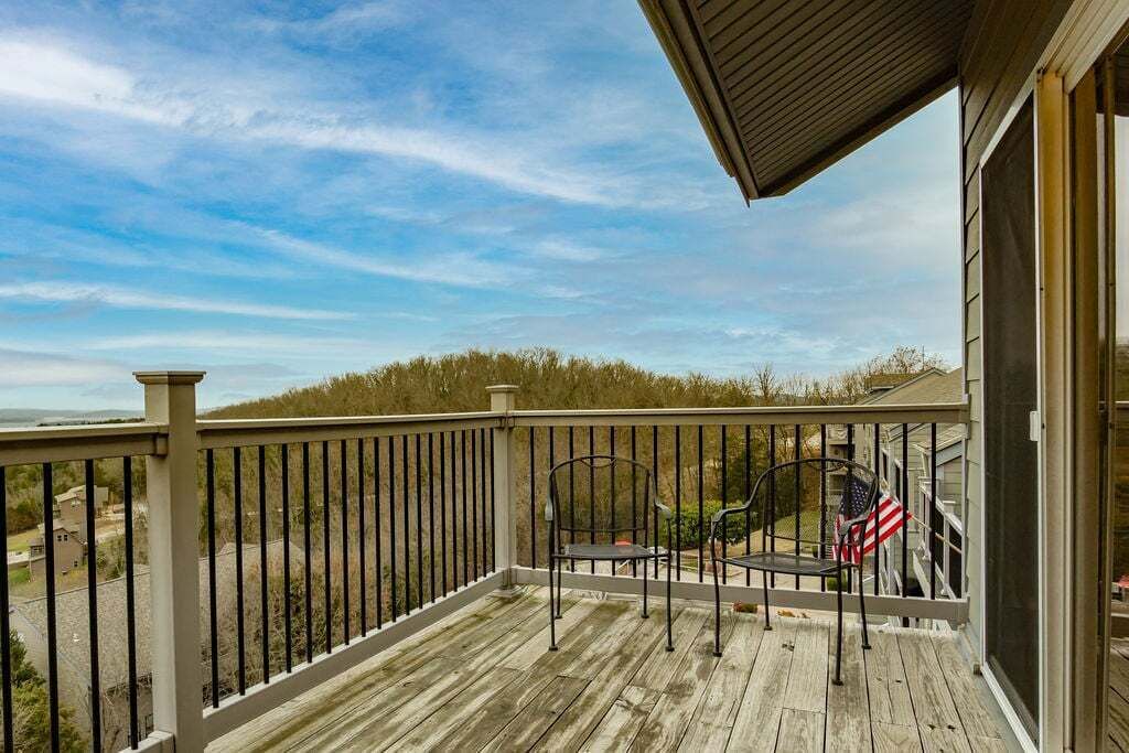 Photo of Outdoor in Indian Point