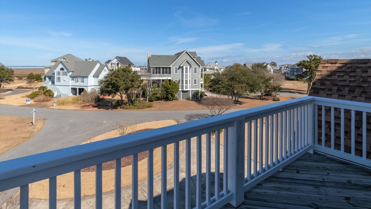 Photo of Others in Manteo