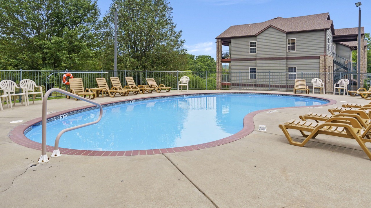 Photo of Outdoor in Reeds Spring