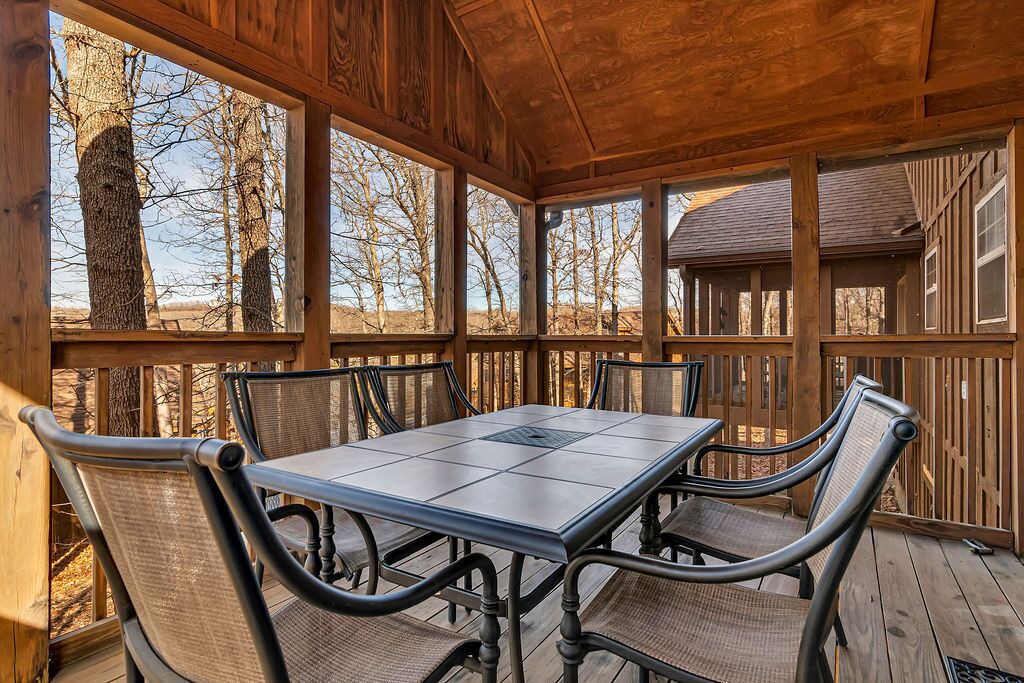 Photo of Outdoor in Reeds Spring