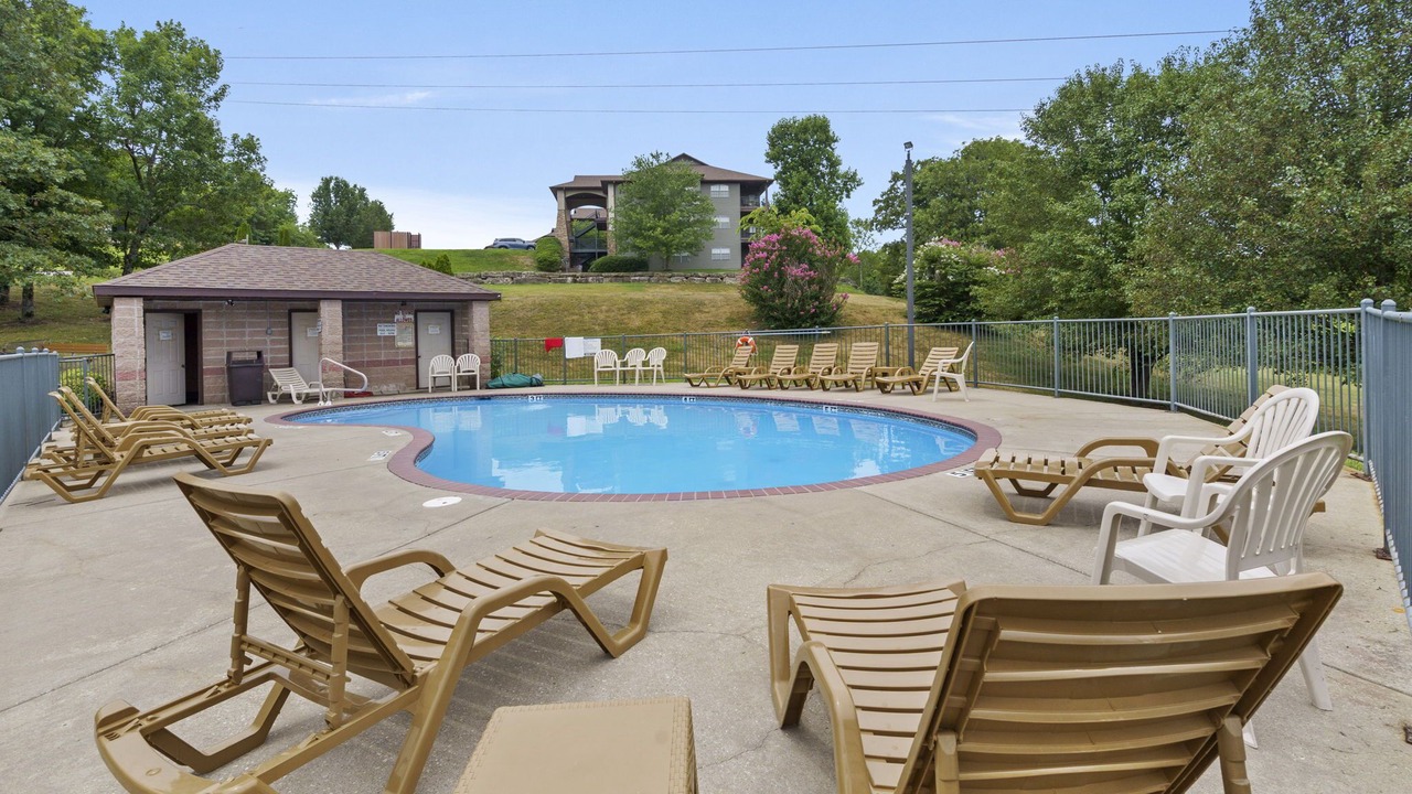 Photo of Outdoor in Reeds Spring