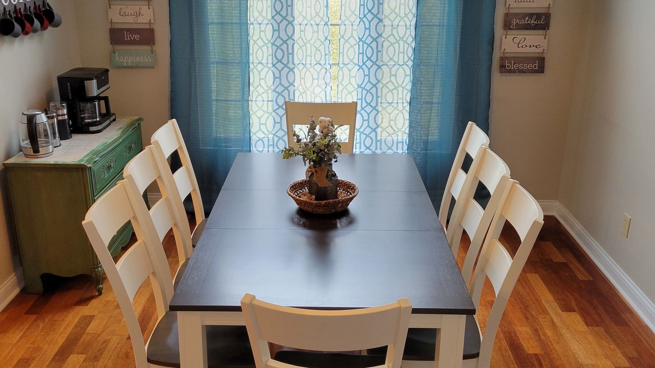 Photo of Bedroom in Williamstown