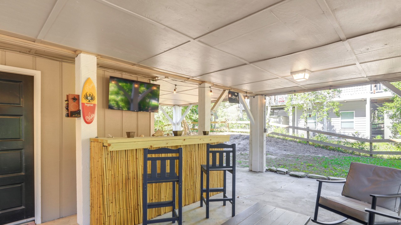 Photo of Outdoor in Emerald Isle