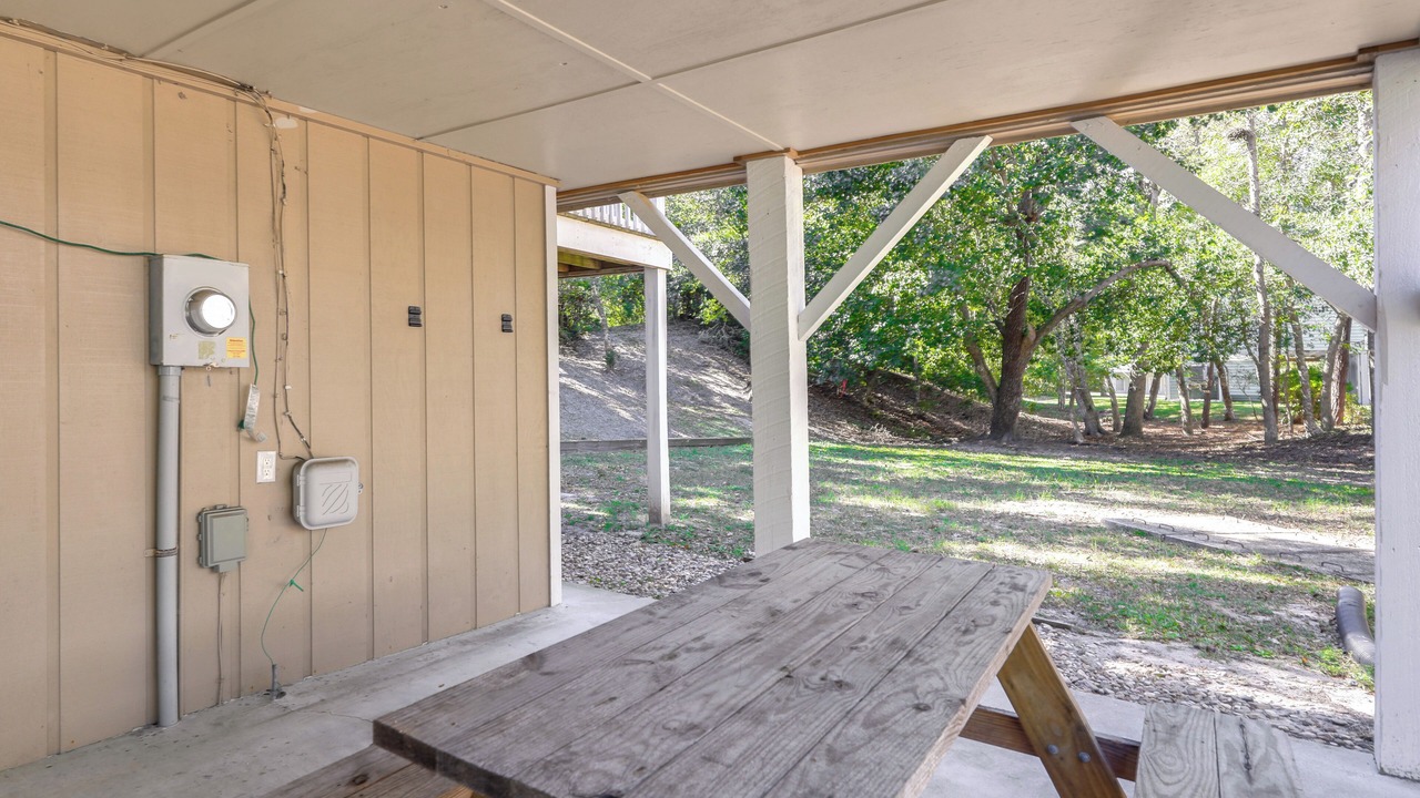 Photo of Outdoor in Emerald Isle
