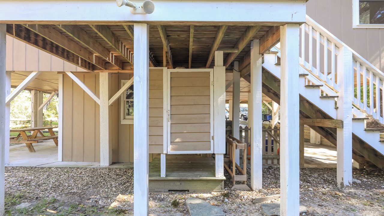 Photo of Outdoor in Emerald Isle
