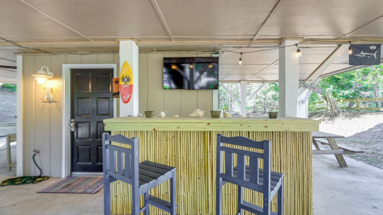 Photo of Outdoor in Emerald Isle