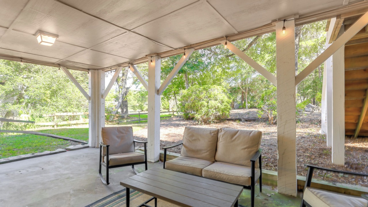 Photo of Outdoor in Emerald Isle