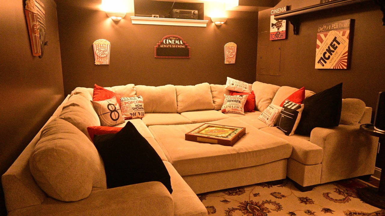 Photo of Bedroom in Emerald Isle