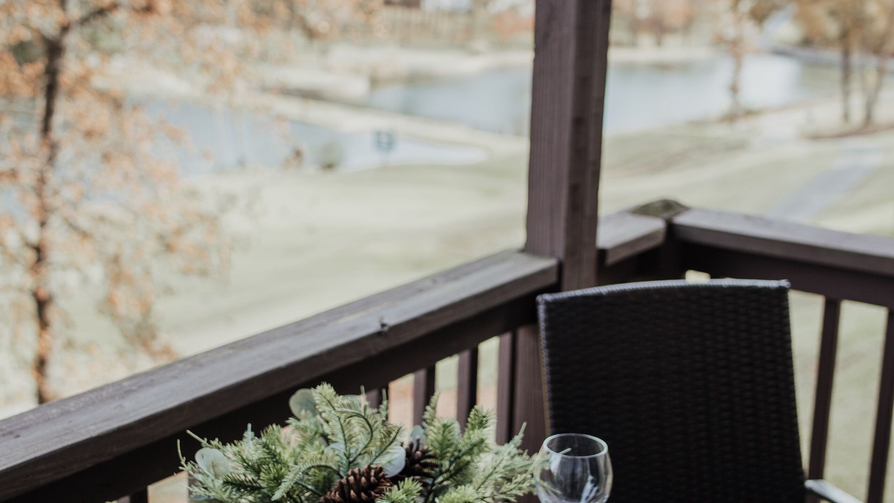 Photo of Outdoor in Table Rock