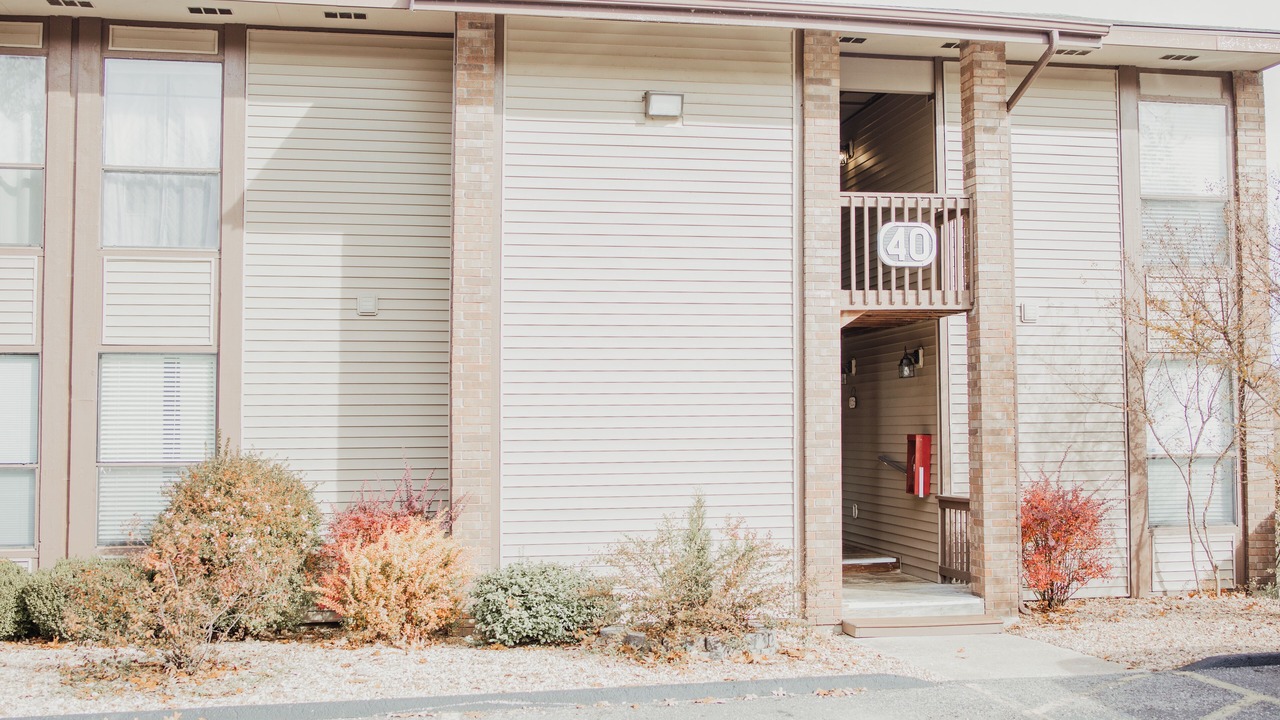 Photo of Outdoor in Table Rock