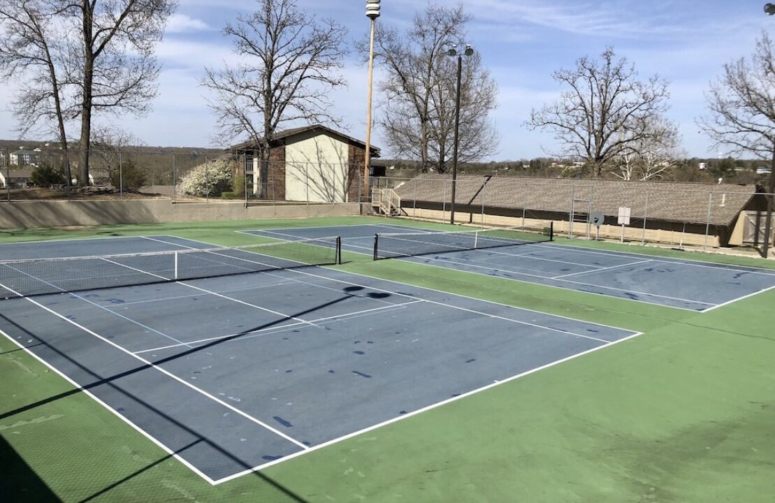 Photo of Others in Table Rock
