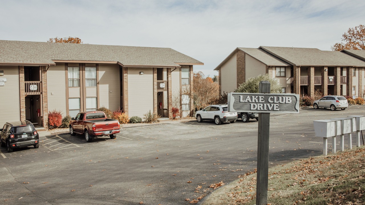 Photo of Outdoor in Table Rock