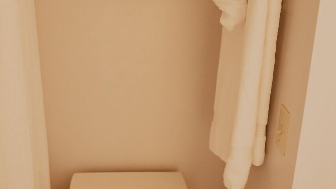 Photo of Bathroom in Table Rock