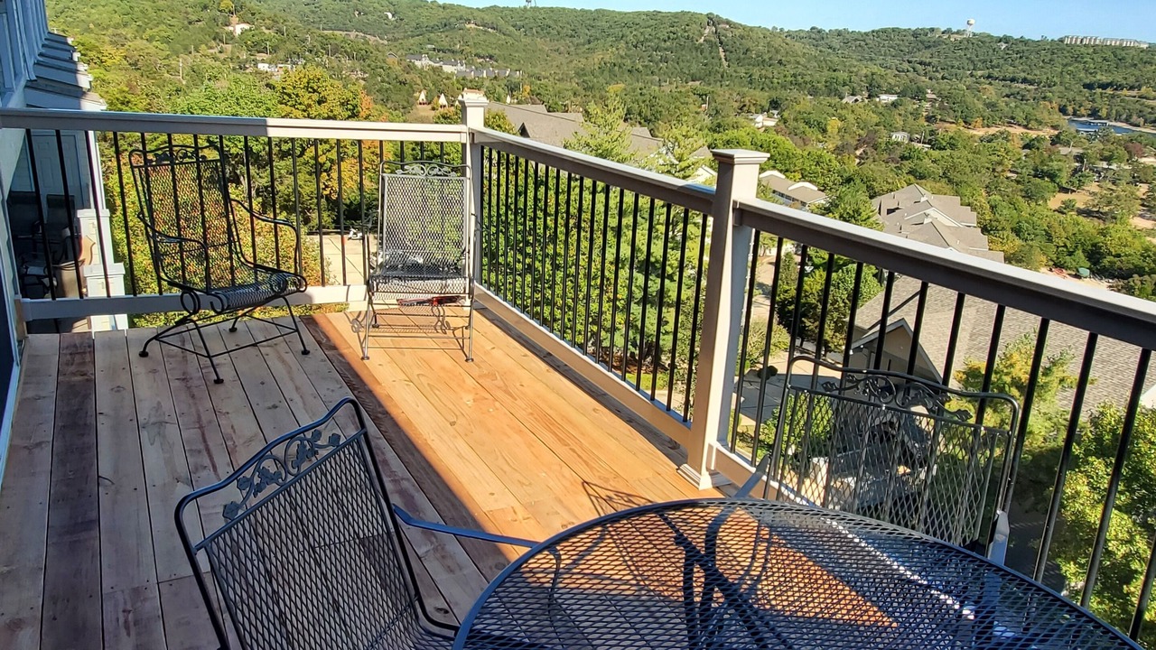 Photo of Outdoor in Indian Point